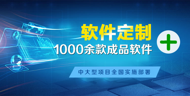 海西软件开发